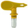 Wagner 553413 TradeTip 3 Spray tip type 413 0,013 inch ( 0,33mm ) - 1