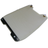 Weber MT S10474 Vulkollan mat for vibratory plate CR3 50 cm - 1