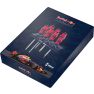 Wera 1527534 Workshop Screwdriver set 7-piece Slot, Pozidriv, Phillips - Red Bull Racing Edition 334/350/355/7 - 7