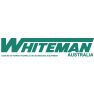 Whiteman 2420120174 WTM sanding disc 1200 mm - 1