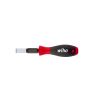 Wiha 23159 Universal screwdriver SoftFinish - 1