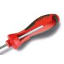 Wiha 33970 Tool set mechanic screwdrivers, combination pliers 6-piece in case () - 5