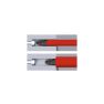 Wiha 38610 Screwdriver with bit holder LiftUp 75 Electric - 2