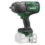 HiKOKI WR36DBW2Z WR36DB W2Z Impact screwdriver 36 Volt excl. batteries and charger - 1