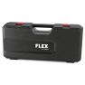 Flex-tools Accessories 444391 Transport case TK-S L230/LD180/LD150 - 1