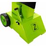 Zipper ZI-HS8TN Log Splitter 8T 400V - 2