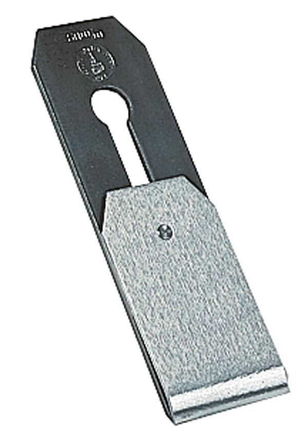 Ulmia D-HW1A-54 D-HW1-154 Planing chisel with flap 54 mm for HW1-54