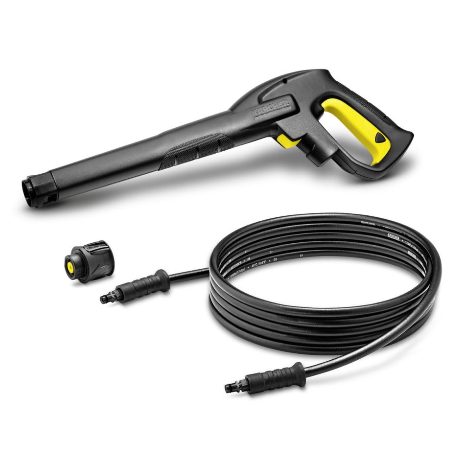 Kärcher 2.643-912.0 HK 4 High-pressure hose set