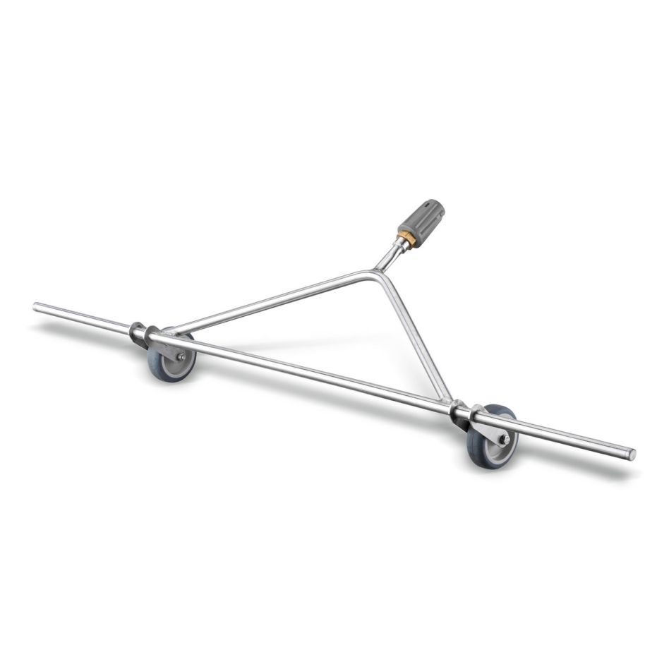 Kärcher Professional 2.114-015.0 WR 100 Weed lance