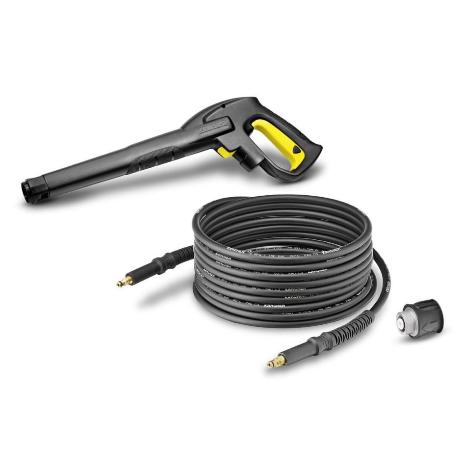 Kärcher 2.643-909.0 HK 12 High-pressure hose set