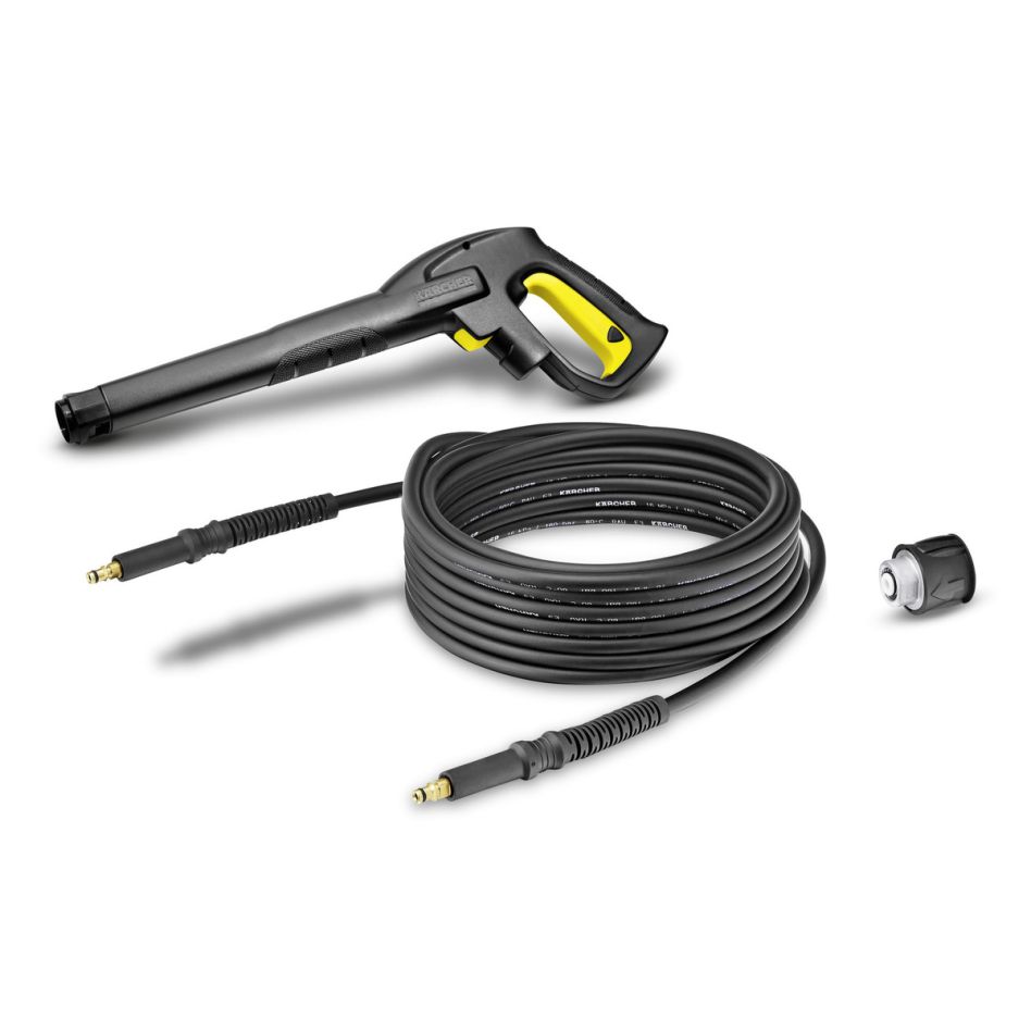 Kärcher 2.643-910.0 HK 7.5 High-pressure hose set