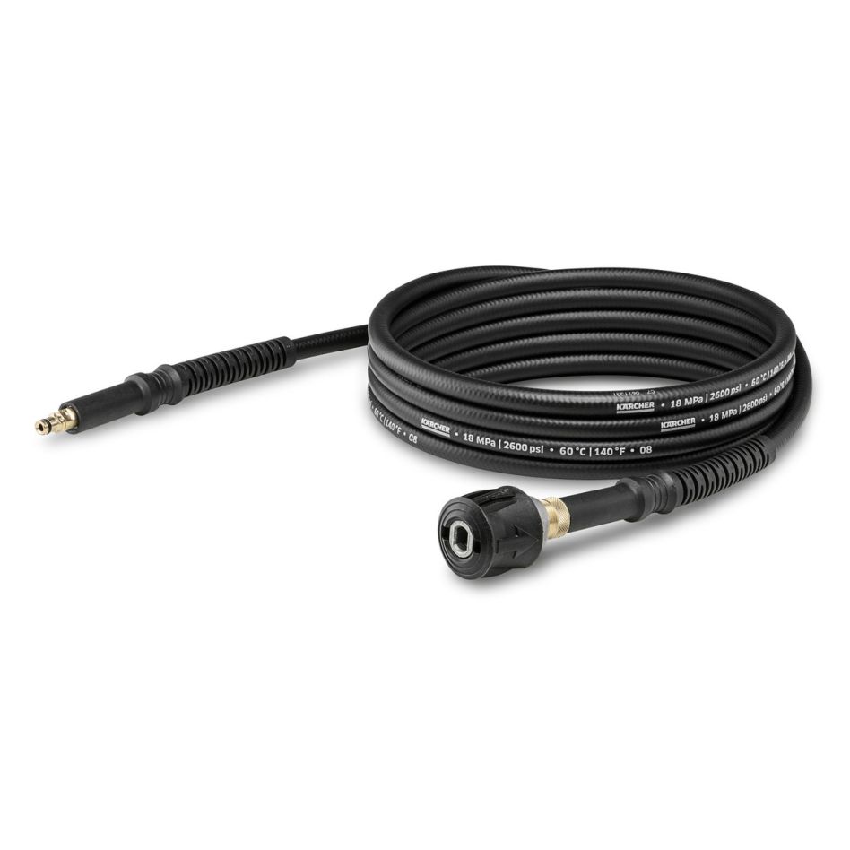 Kärcher 2.641-709.0 Extension hose Quick Connect XH 6 Q
