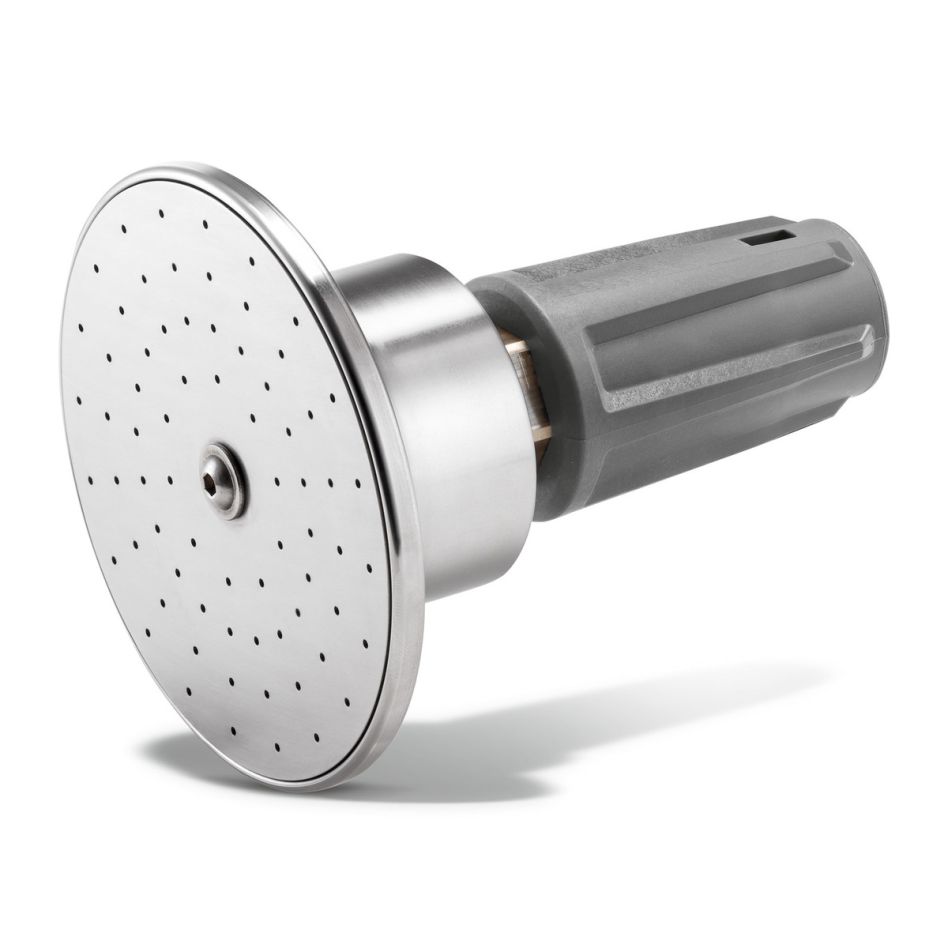 Kärcher Professional 2.114-016.0 WR 10 Weed lance