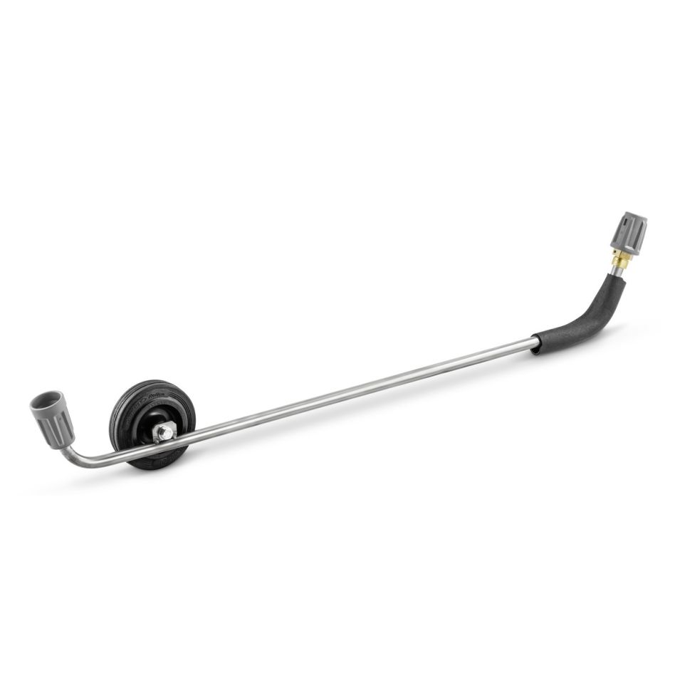 Kärcher Professional 4.112-032.0 Lance for chassis cleaning