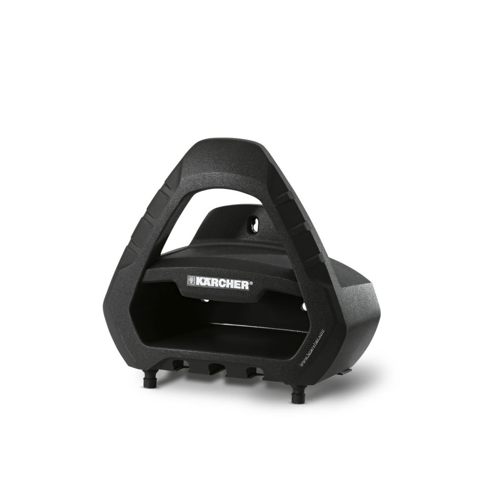 Kärcher 2.645-161.0 Wall hose holder PLUS