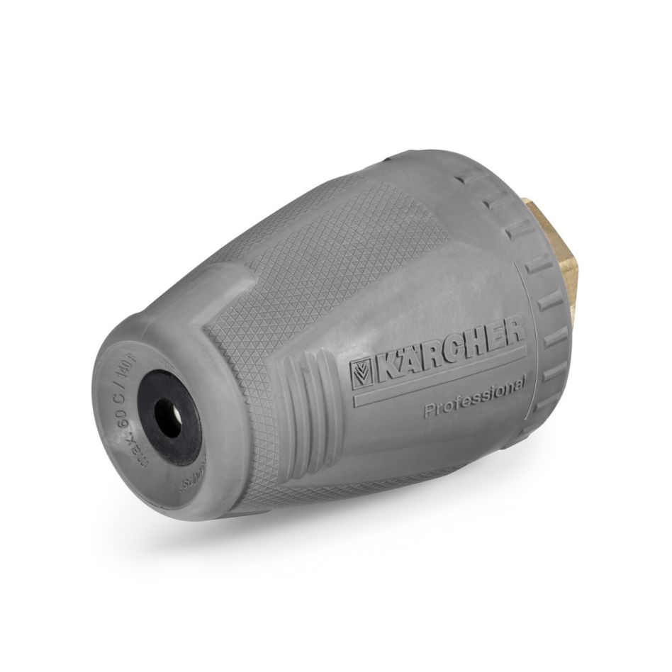 Kärcher Professional 4.114-020.0 Dirt washer, small, 040