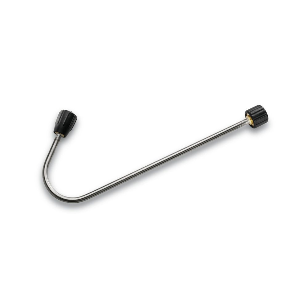 Kärcher Professional 4.112-029.0 Spray lance for cleaning toilets and gutters