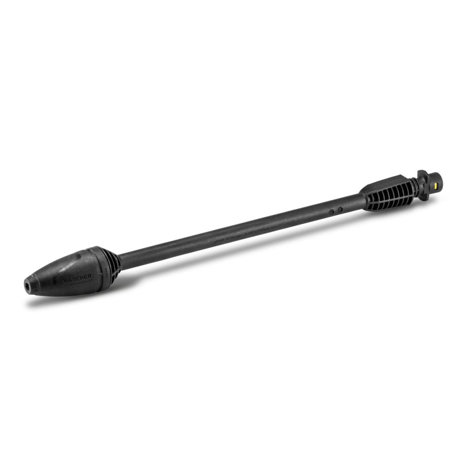 Kärcher 2.642-729.0 DB 180, Dirt Cutter (K 7)