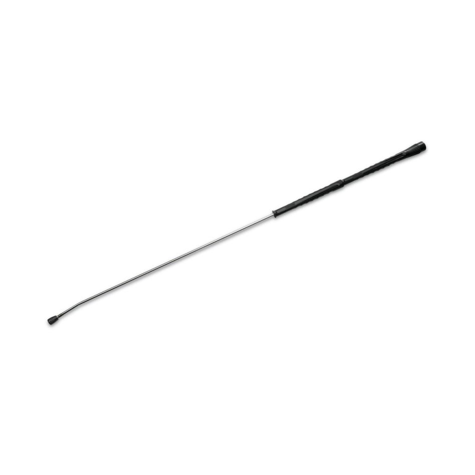 Kärcher Professional 4.760-662.0 Spray lance, 2050 mm, rotatable