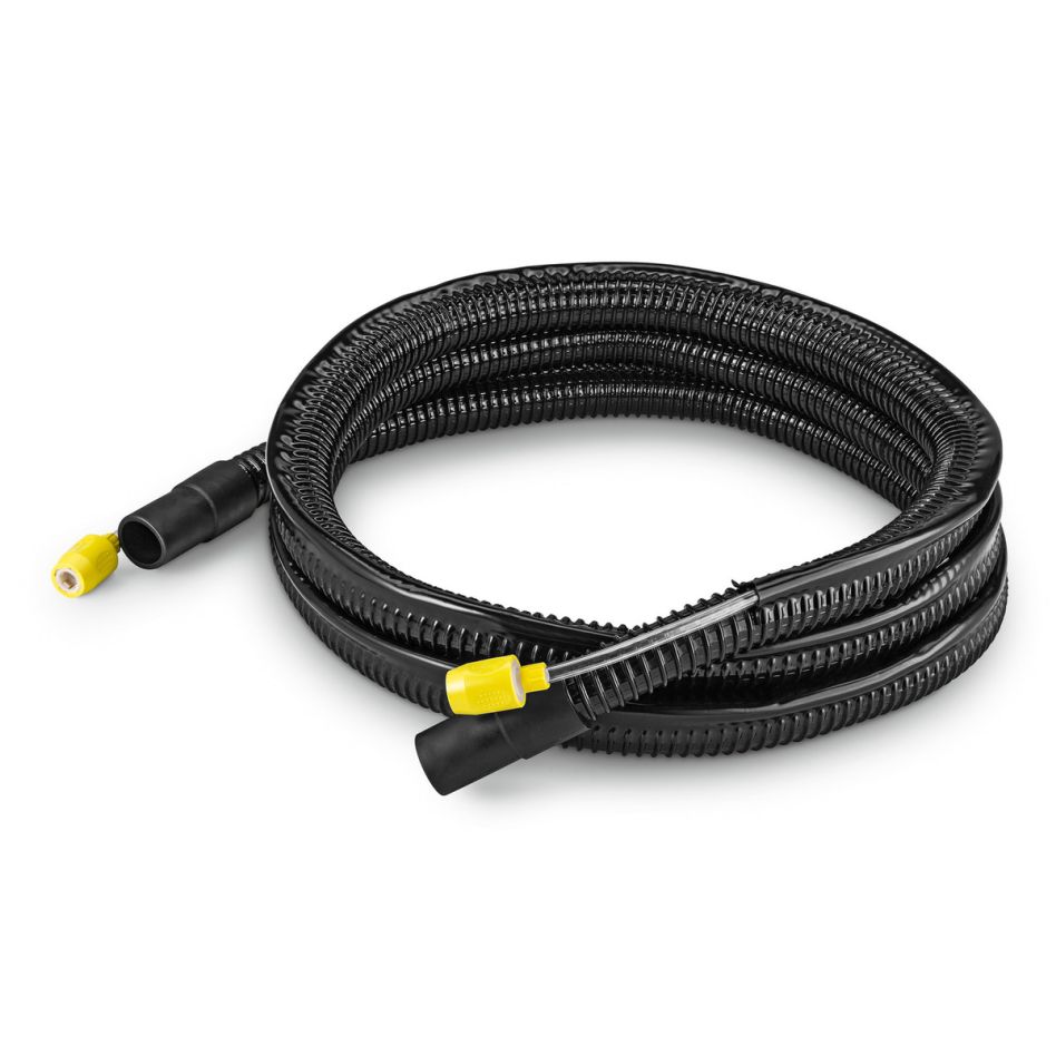 Kärcher Professional 6.394-375.0 Spray/suction hose 4.0 m Puzzi
