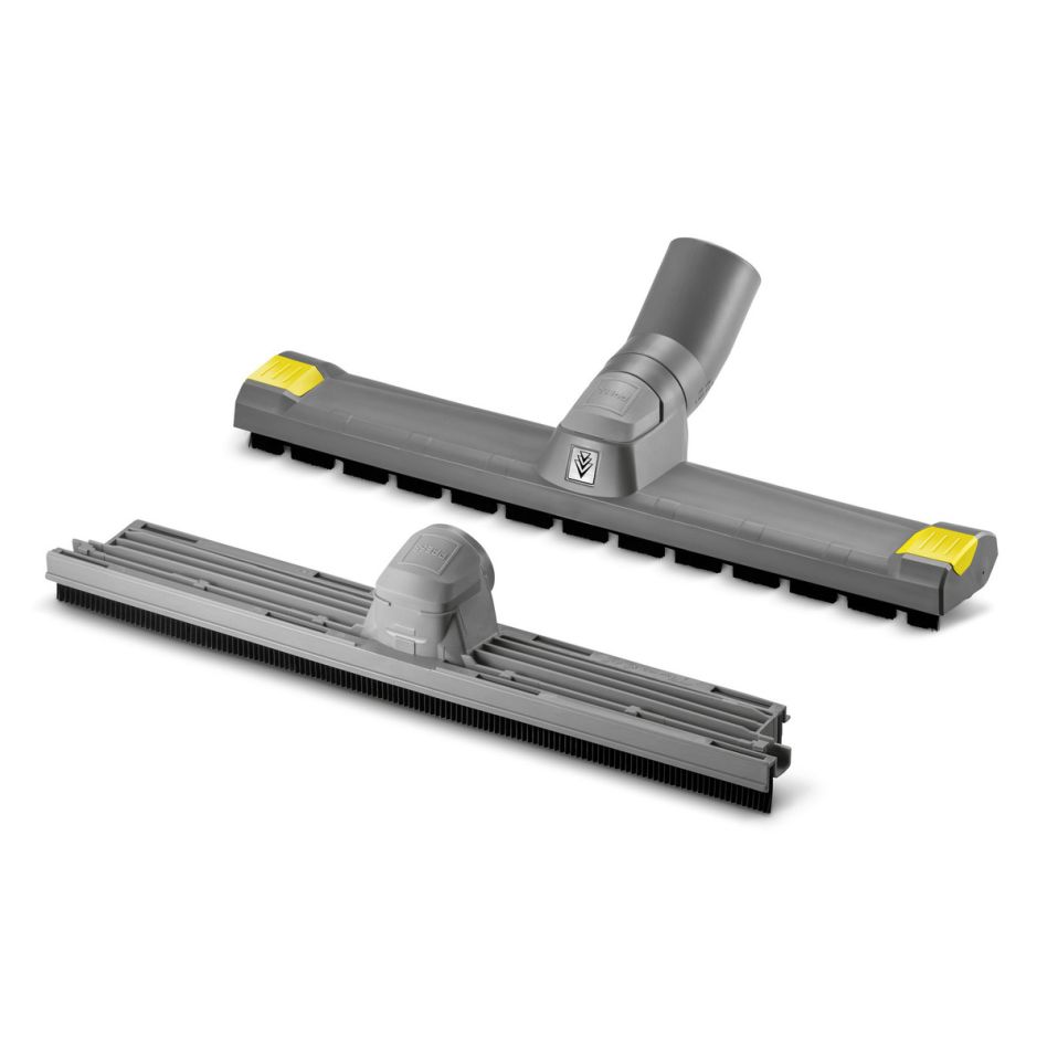 Kärcher Professional 2.889-153.0 Suction nozzle wet/dry Adv for nominal diameter DN 40