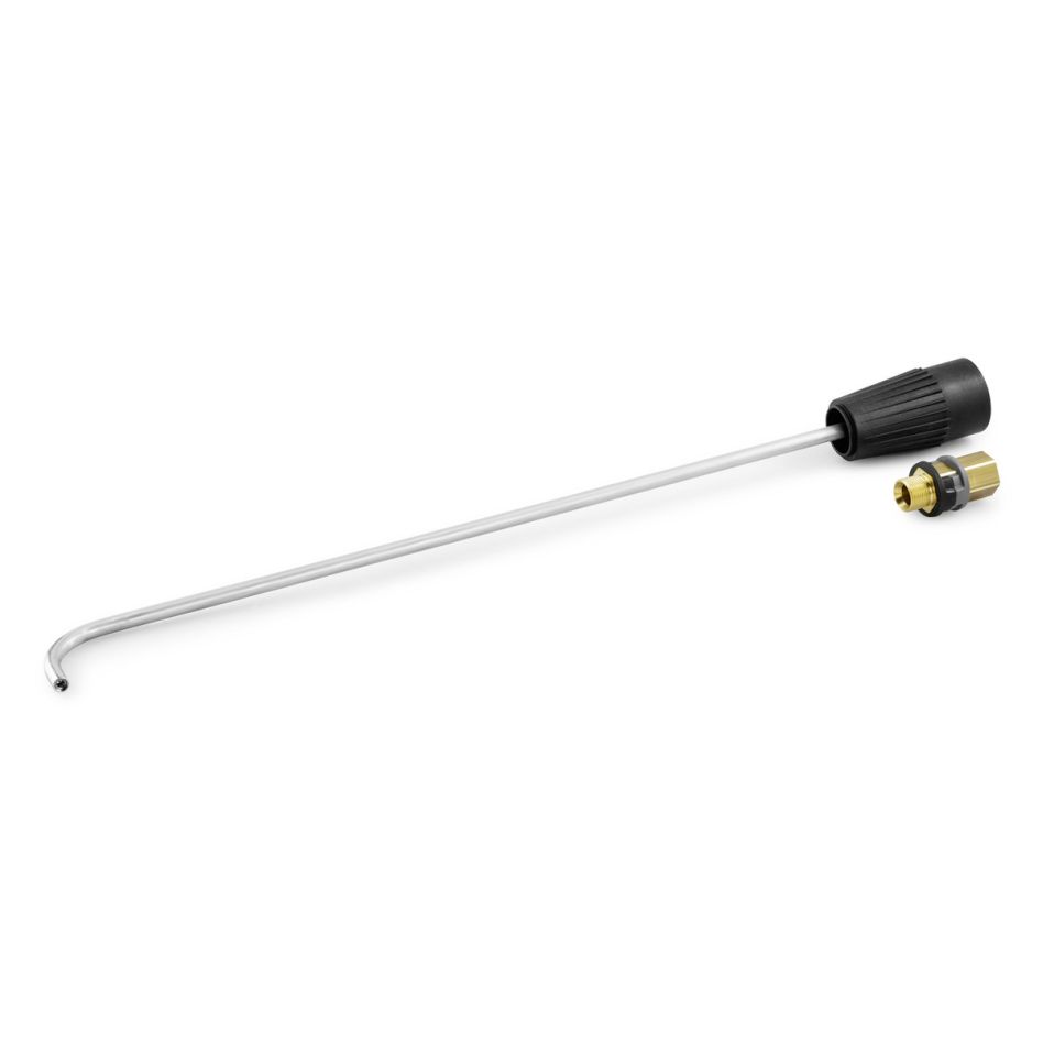 Kärcher Professional 2.112-015.0 Drain cleaning lance 960 mm Easy Lock