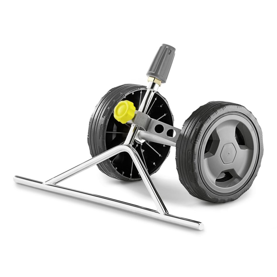 Kärcher Professional 2.114-013.0 WR 50 Weed lance