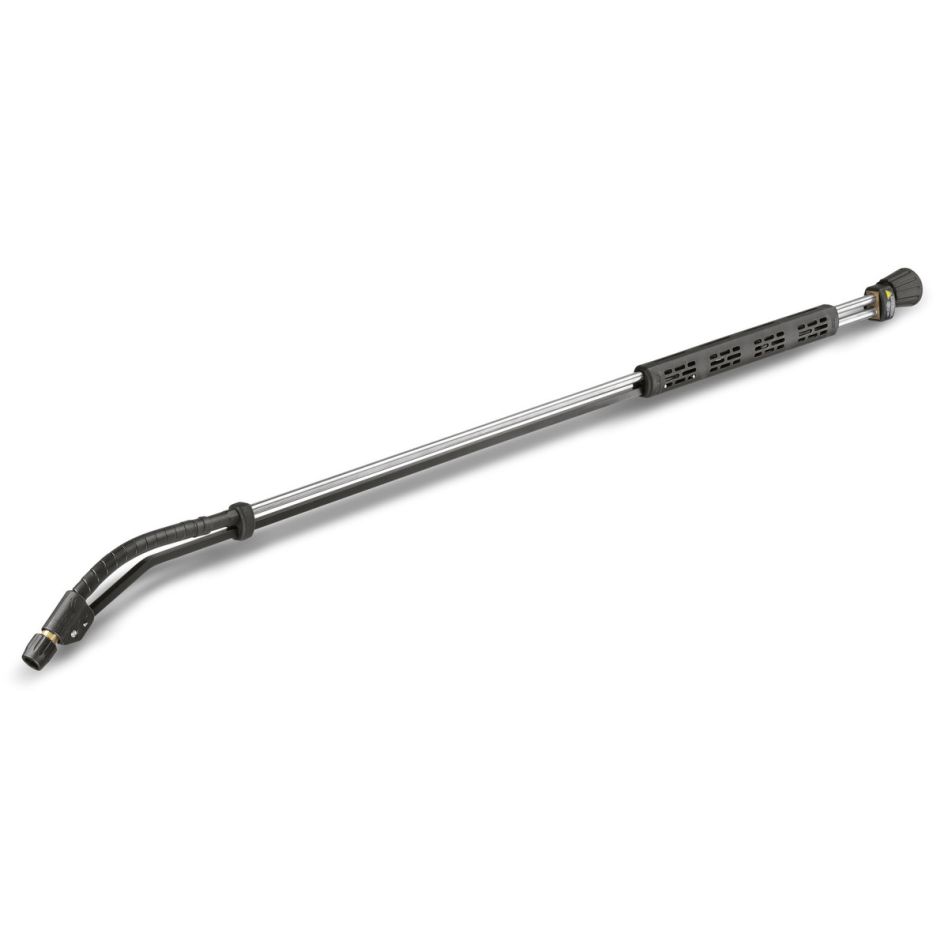 Kärcher Professional 4.112-035.0 Flexible spray lance, 1050 mm