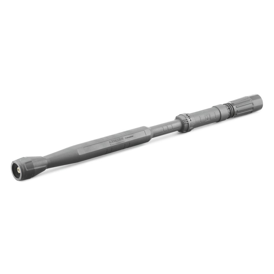 Kärcher Professional 4.112-045.0 Powerpro Spray lance 034