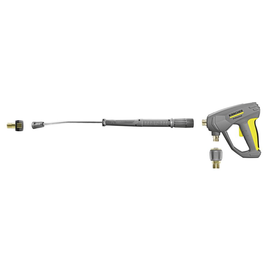 Kärcher Professional 4.111-050.0 EASY!Force conversion kit 1 - from the high pressure hose