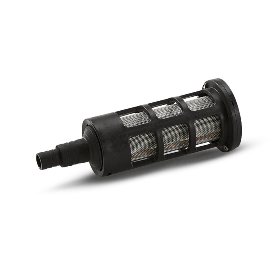 Kärcher Professional 6.414-956.0 Water intake filter