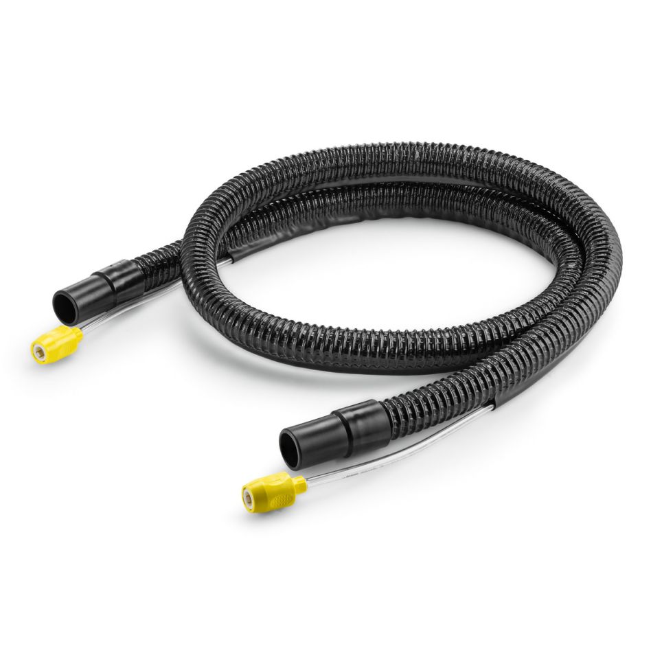 Kärcher Professional 6.394-826.0 Spray/suction hose 2.5 m Puzzi