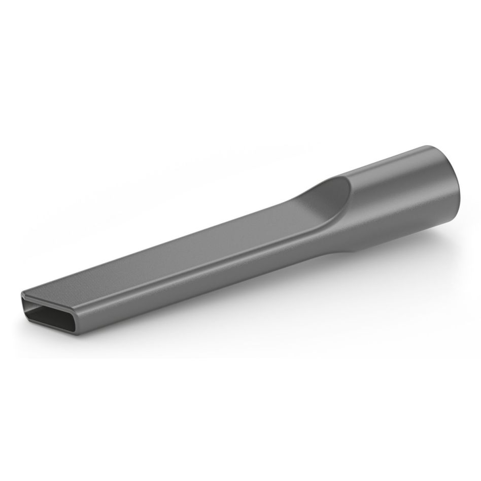 Kärcher Professional 2.889-159.0 Skirting nozzle, DN 35, 225 mm