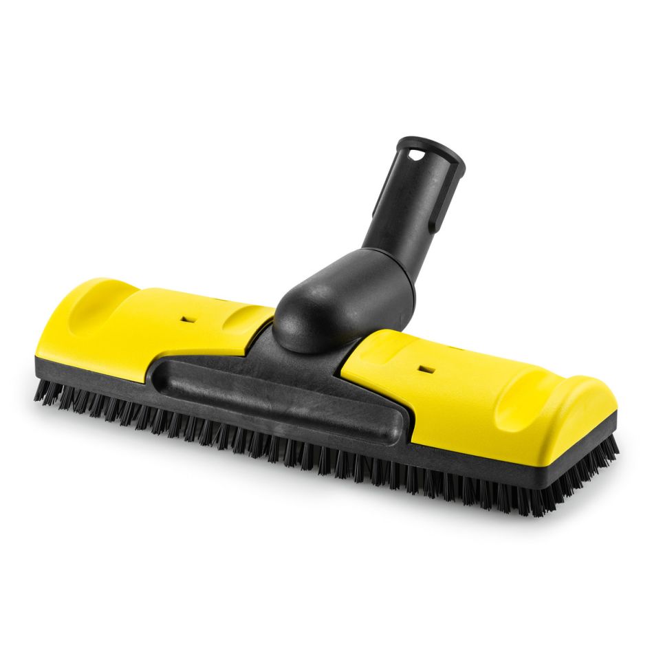 Kärcher Professional 6.906-185.0 Floor nozzle with brushes SG 4/4