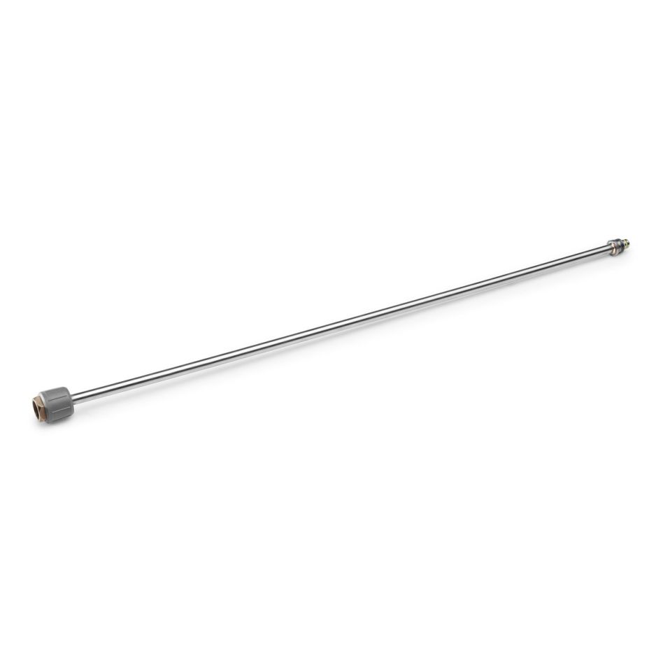 Kärcher Professional 4.112-048.0 Spray lance extension, 1000 mm