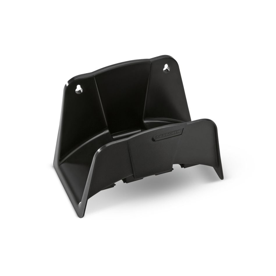 Kärcher 2.645-044.0 Wall hose holder