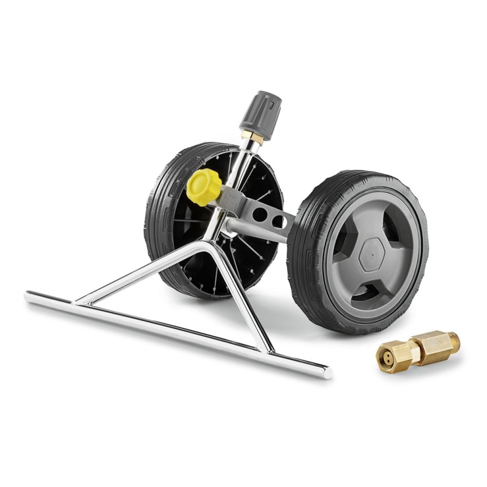 Kärcher Professional 2.643-758.0 WR 50 Weed lance