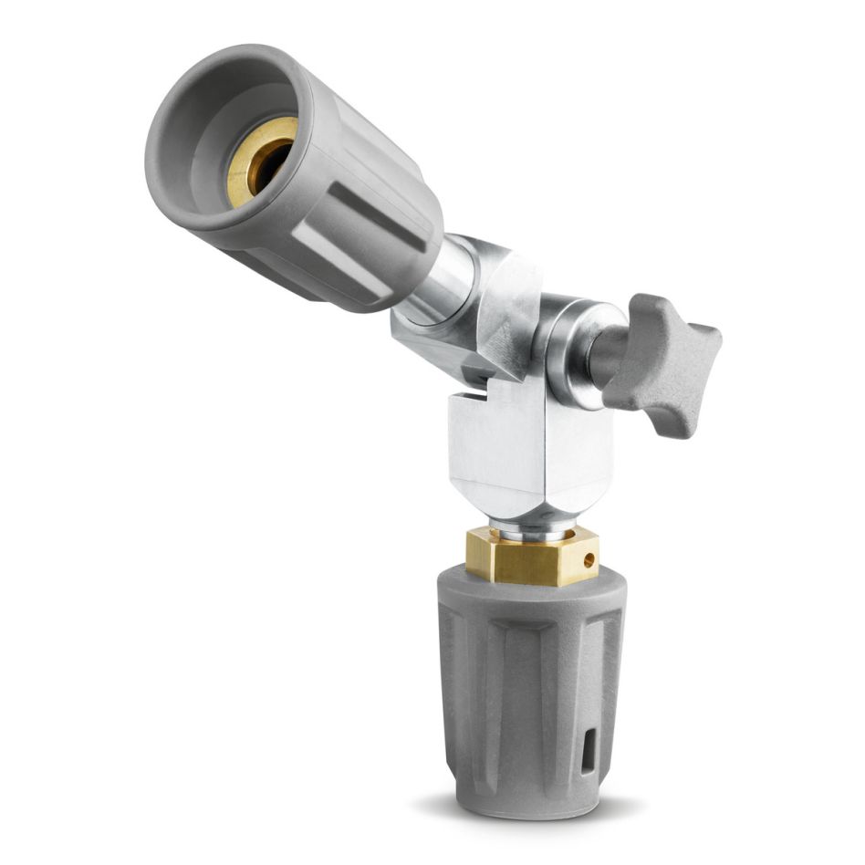 Kärcher Professional 4.112-057.0 Articulated joint high pressure