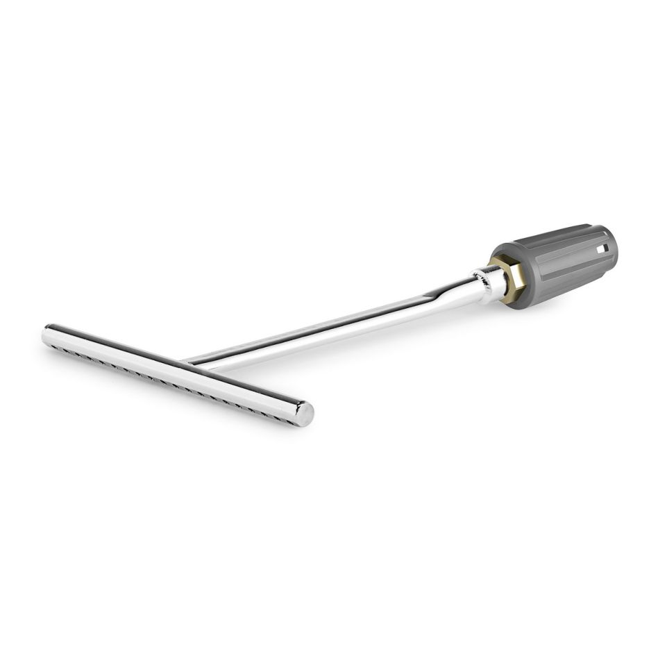 Kärcher Professional 2.114-014.0 WR 20 Weed lance