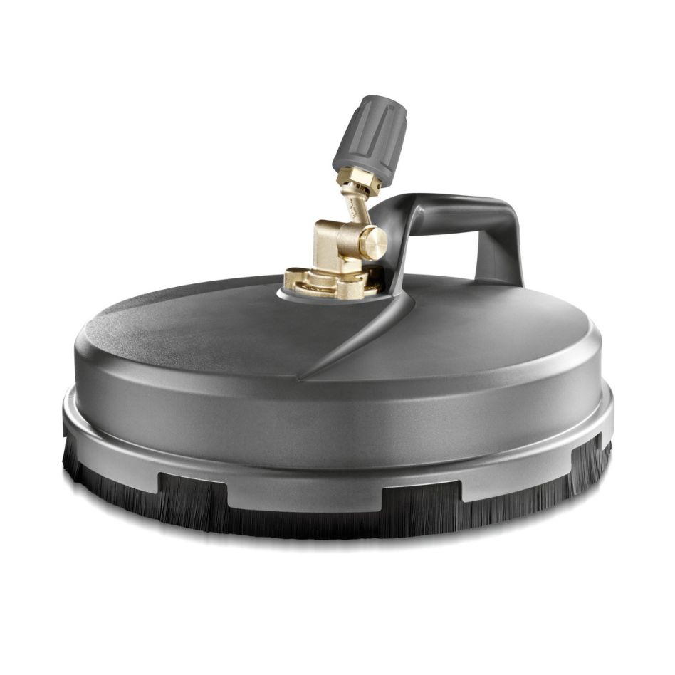 Kärcher Professional 2.111-016.0 Surface cleaner FR Classic