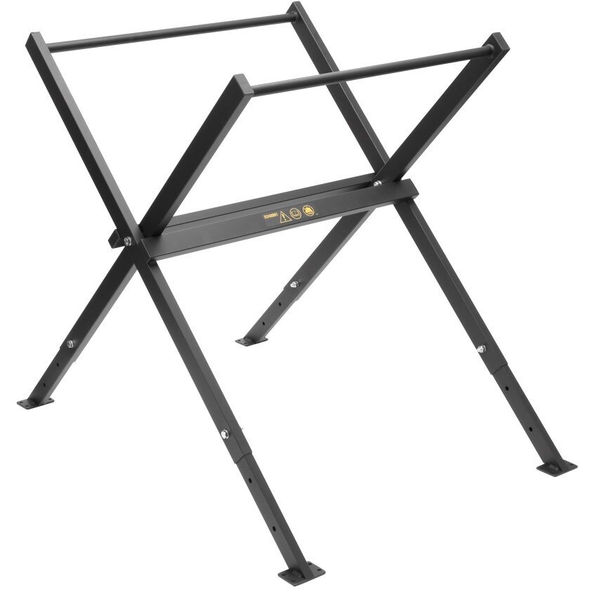 DeWalt Accessories D240001-XJ Stand for D36000
