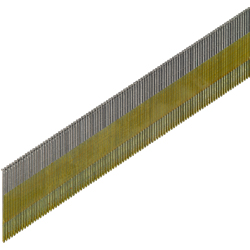 Senco Accessories DA15EABN DA-Nail 32 mm counter-galvanised 4.000 pieces