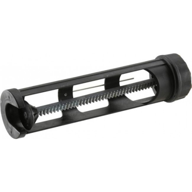 DeWalt Accessories DCE5601-XJ Holder set for cartridges for DCV5 Spraying kit