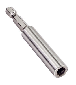 DeWALT Accessories DT7520-QZ DT7520 Bit holder DCF6201