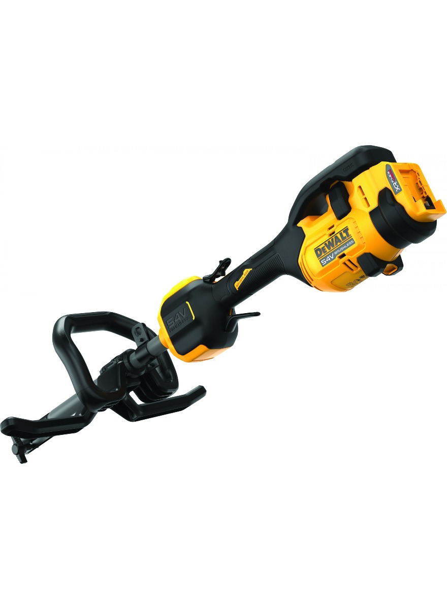 DeWALT DCMAS5713N-XJ Accu FlexVolt combi system Split Boom 54V excl. batteries and charger