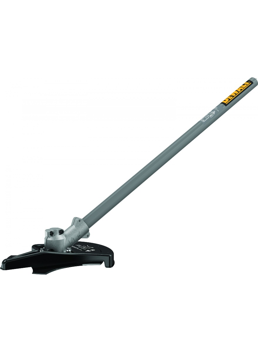 DeWalt Accessories DCMASBC1N-XJ Split boom attachment Brushcutter