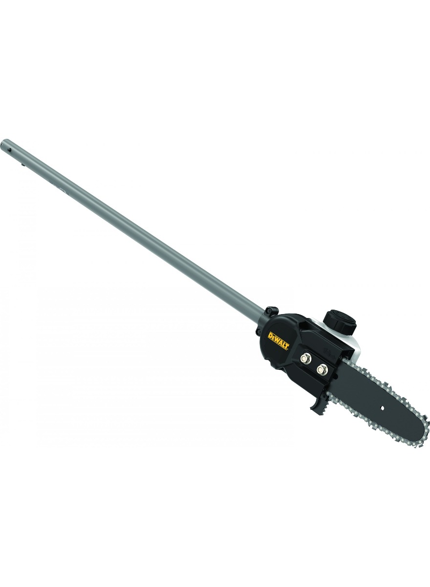 DeWalt Accessories DCMASPS5N-XJ Split boom attachment Chainsaw