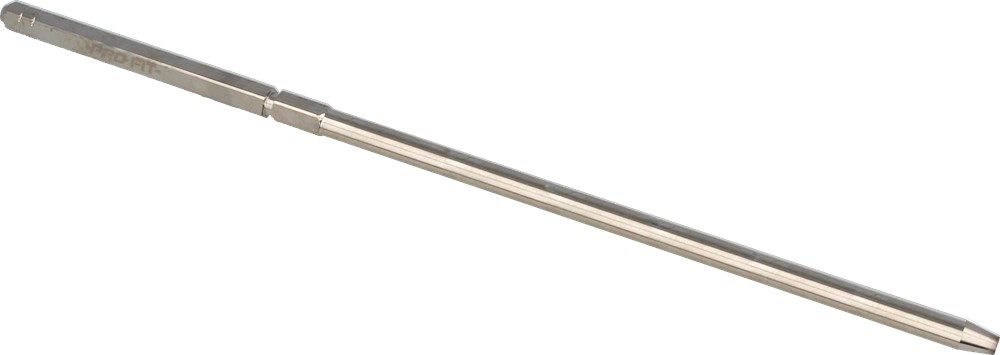 ProFit DDC2LHD Center pin Multi Purpose Long (32-152 mm) -