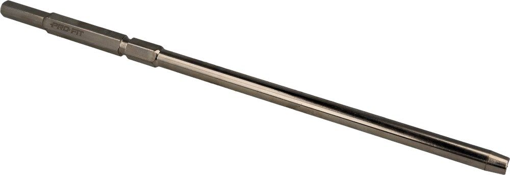 ProFit DDC3LHD Center pin Multi Purpose Long (155-232 mm) -