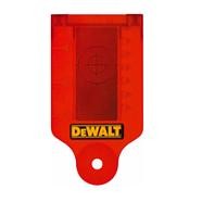 DeWalt Accessories DE0730-XJ "Orientation chart with magnetic base "